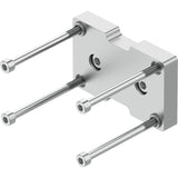 DHAA-G-Q11-32-B8G-40