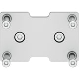DHAA-G-Q11-32-B8G-40