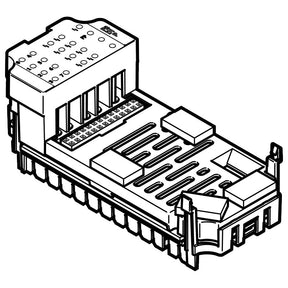 CPX-F8DE-P
