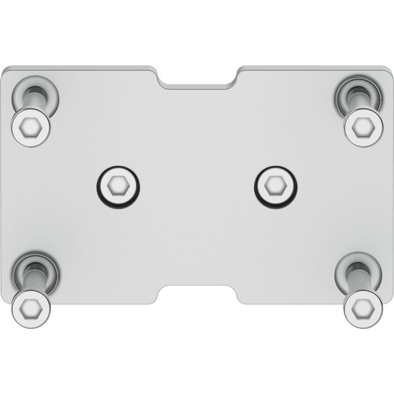 DHAA-G-Q11-32-B8G-50