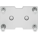 DHAA-G-Q11-32-B8G-50