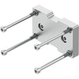 DHAA-G-Q11-35-B8G-40