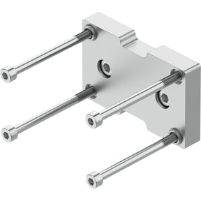 DHAA-G-Q11-35-B8G-40