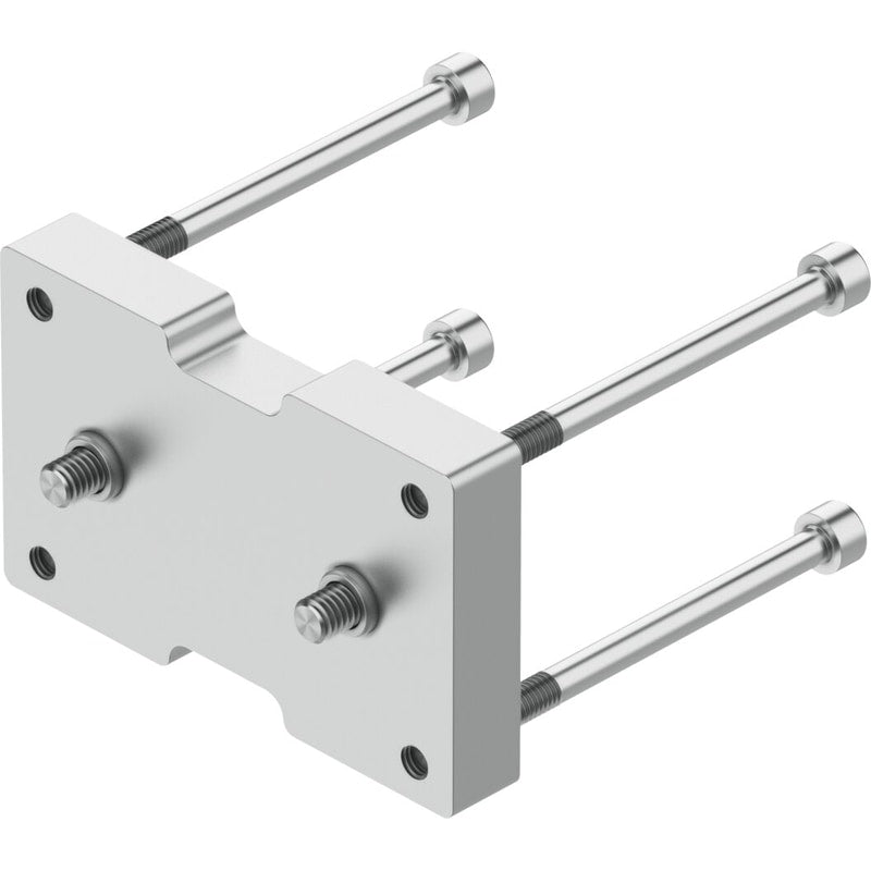 DHAA-G-Q11-35-B8G-40