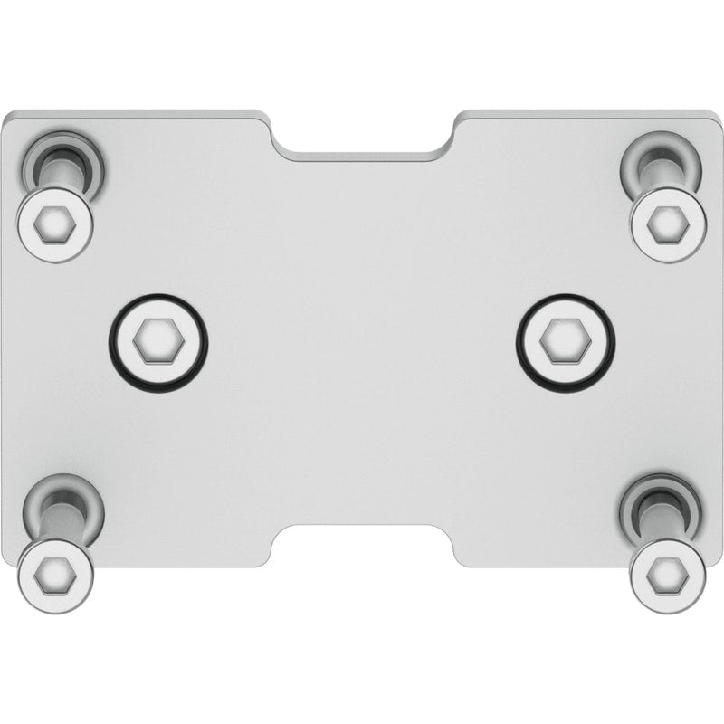 DHAA-G-Q11-35-B8G-40