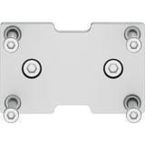 DHAA-G-Q11-35-B8G-40
