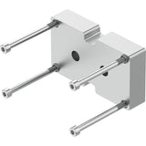 DHAA-G-Q11-50-B8G-80