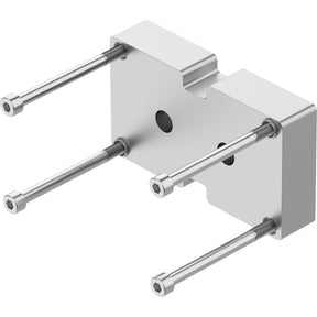 DHAA-G-Q11-50-B8G-80