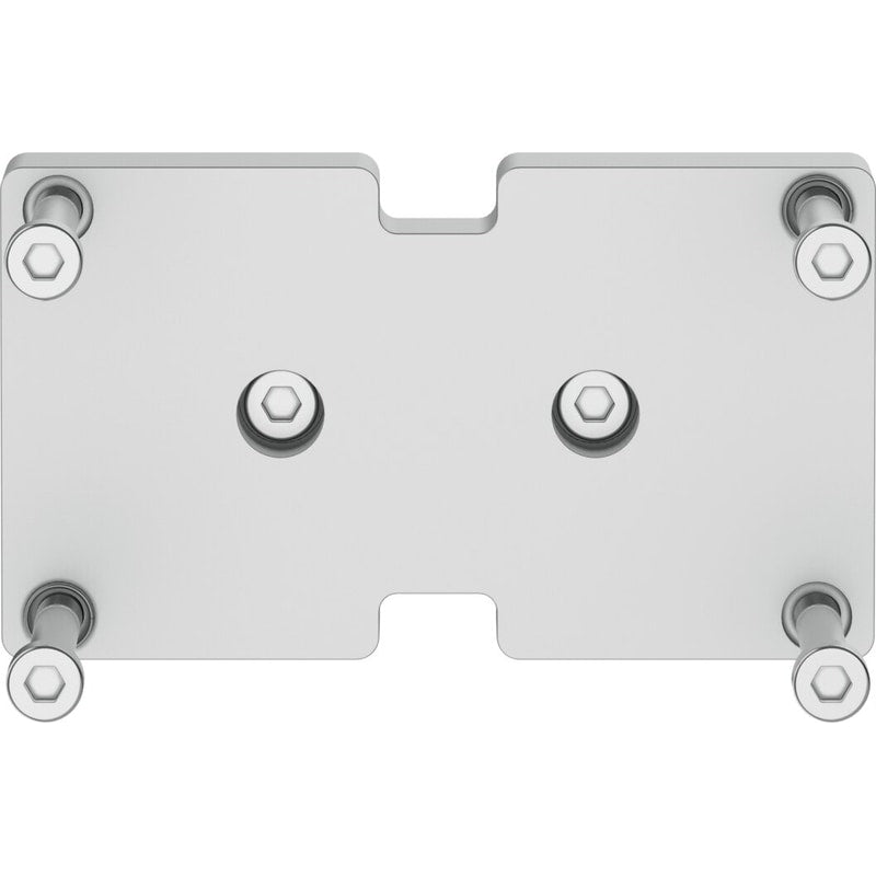 DHAA-G-Q11-50-B8G-80