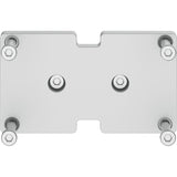 DHAA-G-Q11-50-B8G-80