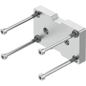 DHAA-G-Q11-35/40-B8G-50