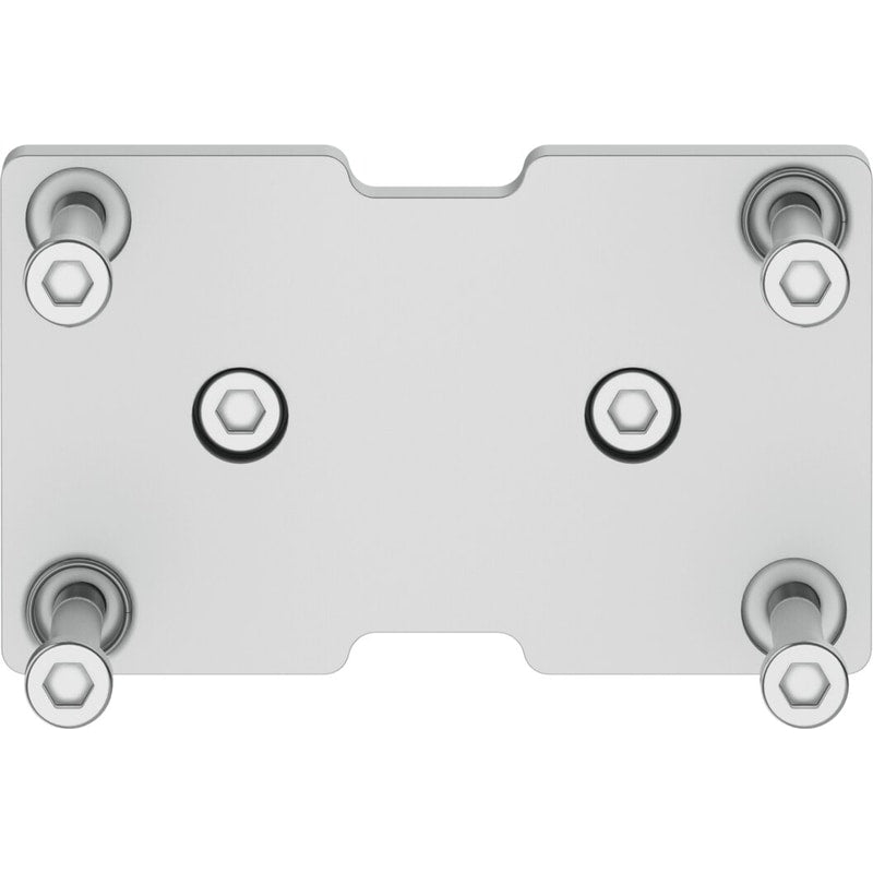 DHAA-G-Q11-35/40-B8G-50