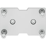 DHAA-G-Q11-35/40-B8G-50