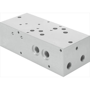 VABP-S3-26V1G-G18-2