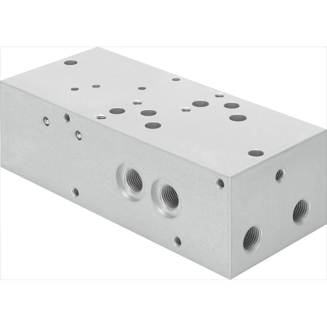 VABP-S3-26V1G-G18-2