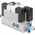 VABP-S3-26V1G-G18-2M-R3