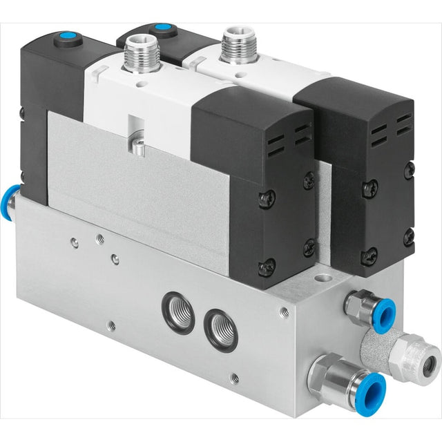 VABP-S3-26V1G-G18-2M-R3