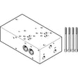 VABP-S1-1V1G-G14-2