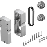 EAMM-U-70-D40-60P-96