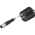 SRBS-Q12-6-E270-EP-1-S-M8