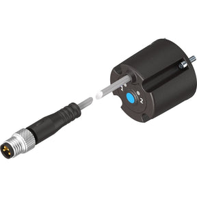 SRBS-Q12-6-E270-EP-1-S-M8