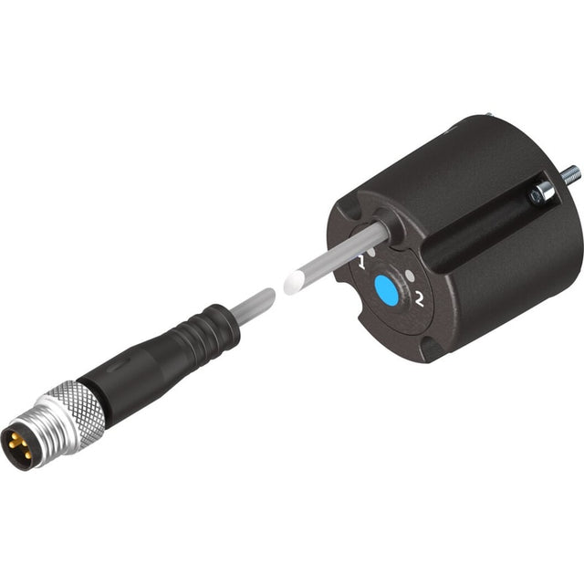 SRBS-Q12-6-E270-EP-1-S-M8