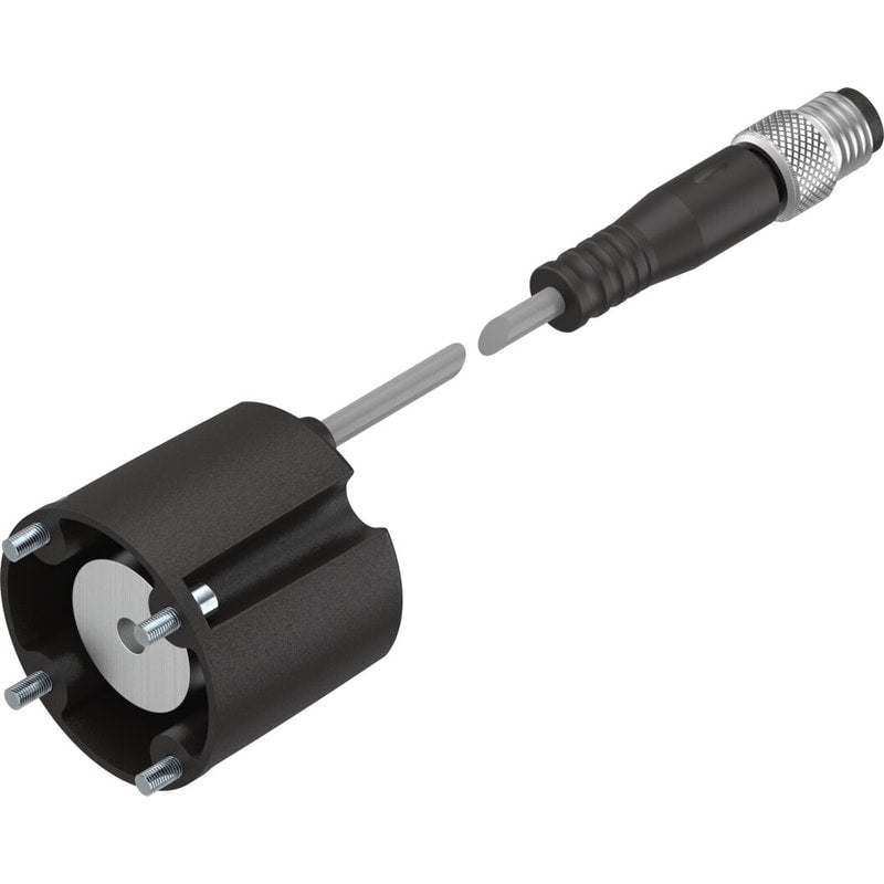 SRBS-Q12-6-E270-EP-1-S-M8