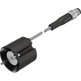 SRBS-Q12-6-E270-EP-1-S-M8