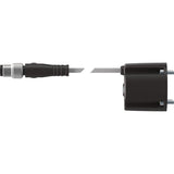 SRBS-Q12-6-E270-EP-1-S-M8