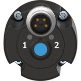 SRBS-Q12-6-E270-EP-1-S-M8
