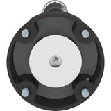 SRBS-Q12-6-E270-EP-1-S-M8