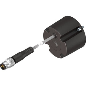 SRBS-Q12-8-E270-EP-1-S-M8