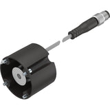 SRBS-Q12-8-E270-EP-1-S-M8