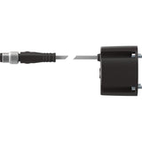 SRBS-Q12-8-E270-EP-1-S-M8