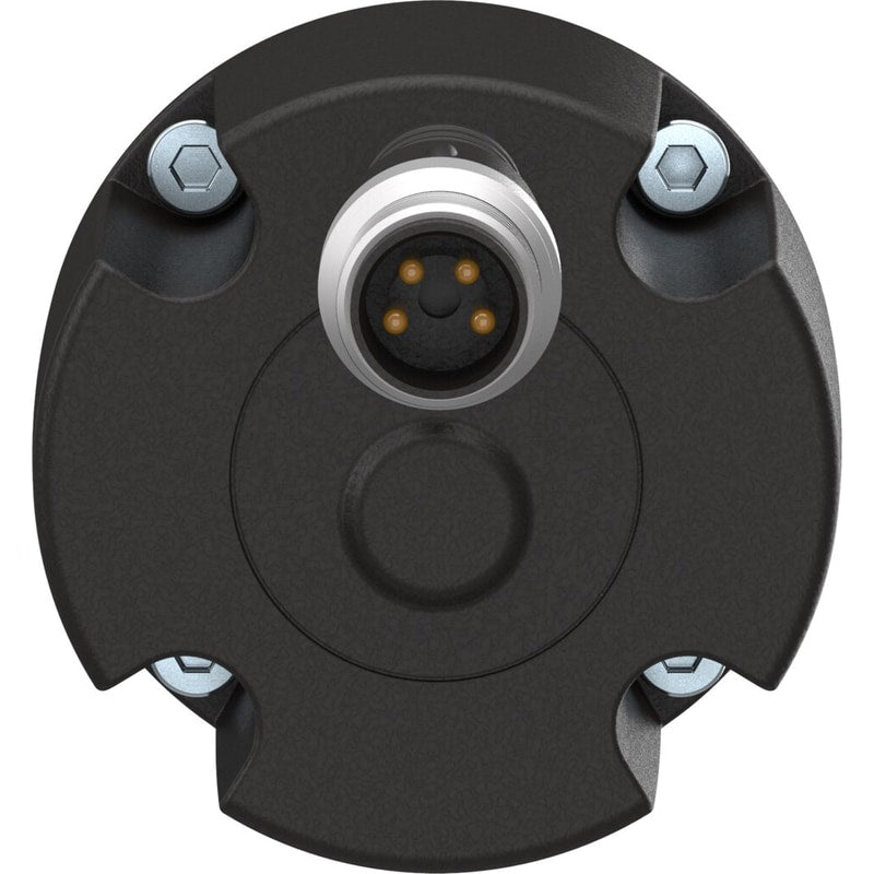SRBS-Q12-8-E270-EP-1-S-M8