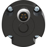 SRBS-Q12-8-E270-EP-1-S-M8