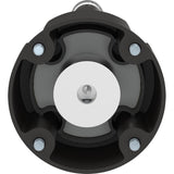 SRBS-Q12-8-E270-EP-1-S-M8