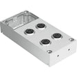 CPX-M-AB-4-M12X2-5POL-T