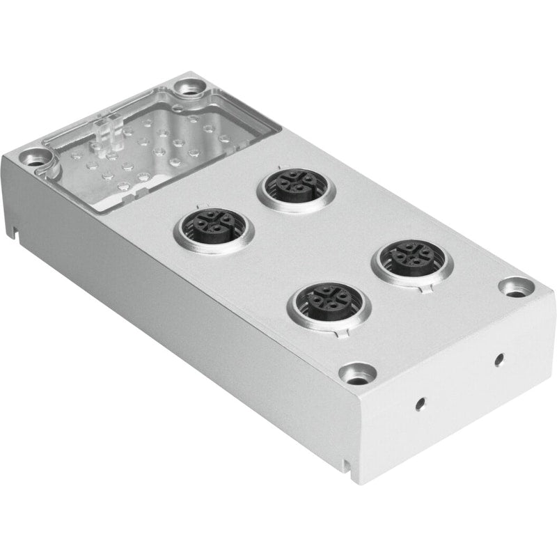 CPX-M-AB-4-M12X2-5POL-T