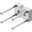 DHAA-G-Q11-16-B12G-25