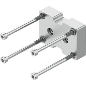 DHAA-G-Q11-16-B12G-25