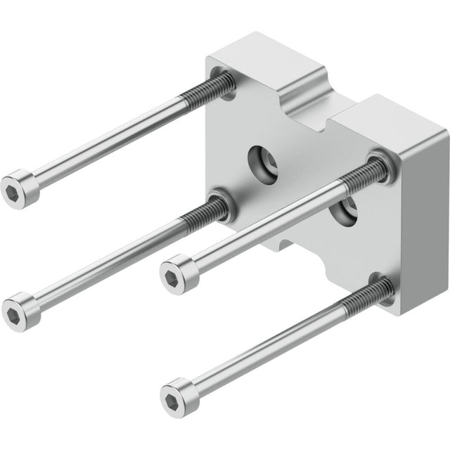 DHAA-G-Q11-16-B12G-25