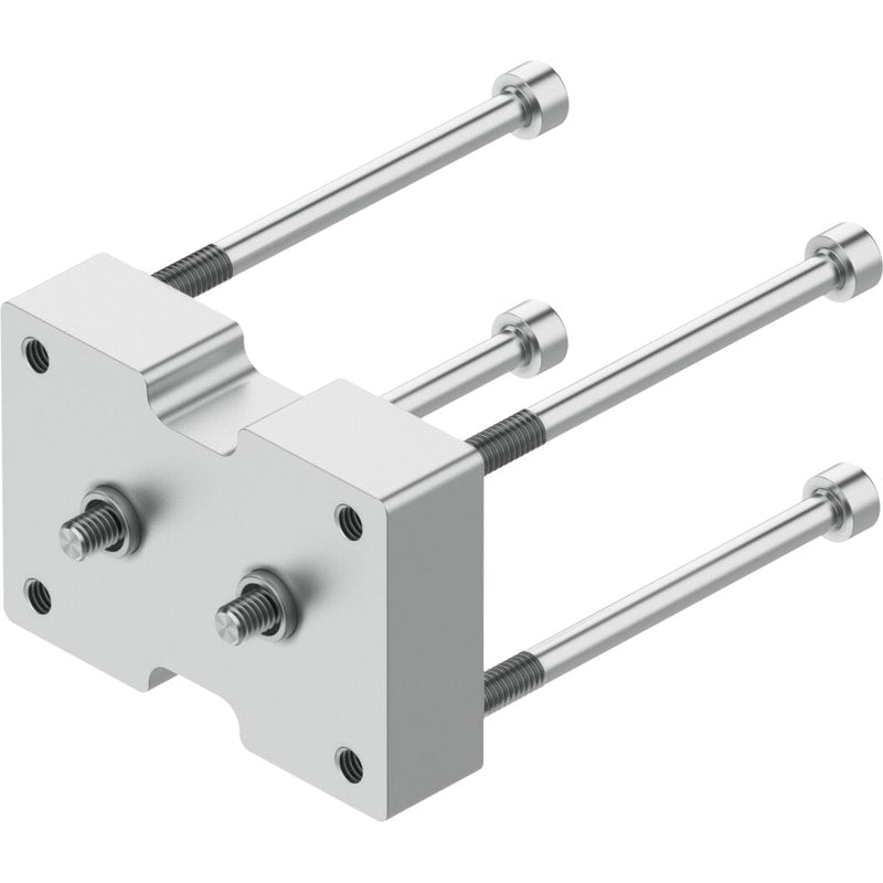 DHAA-G-Q11-16-B12G-25