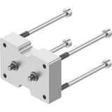 DHAA-G-Q11-16-B12G-25