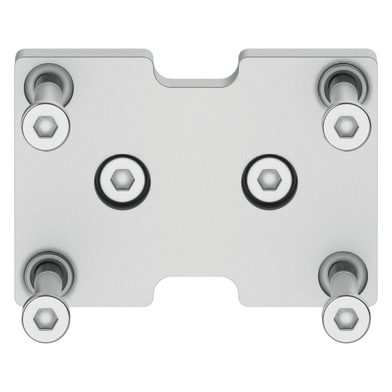 DHAA-G-Q11-16-B12G-25