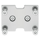 DHAA-G-Q11-16-B12G-25