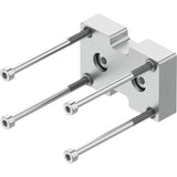 DHAA-G-Q11-16-B12G-20