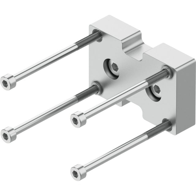 DHAA-G-Q11-16-B12G-20