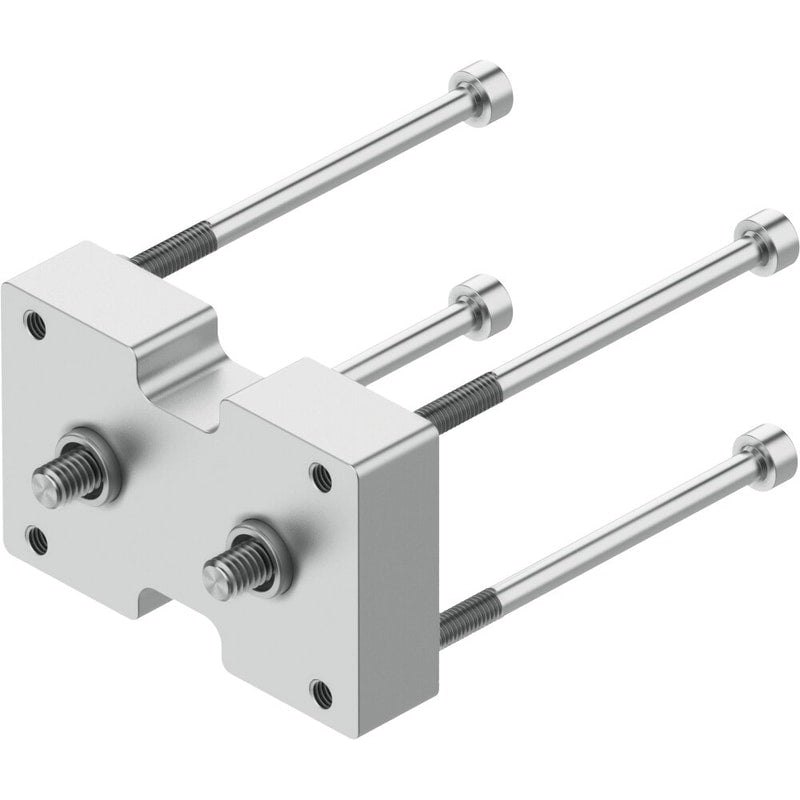 DHAA-G-Q11-16-B12G-20