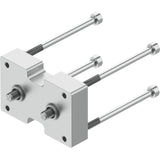 DHAA-G-Q11-16-B12G-20
